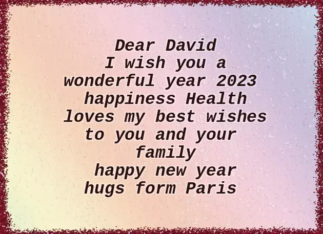 Wishing You A Very Merry Christmas And Happy New Year Wishing You A Very Merry Christmas And Happy New Year