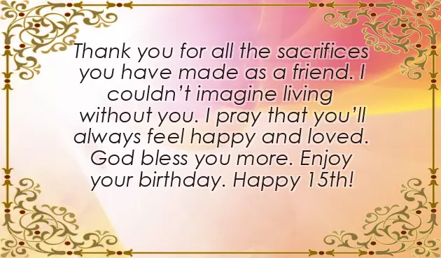 Congratulations Message For Becoming Doctor Congratulations Message For Becoming Doctor