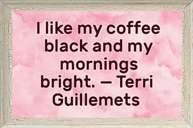 Motivational Good Morning Messages For Friends Motivational Good Morning Messages For Friends