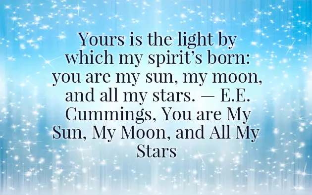 Sweet Wedding Wishes