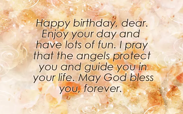 Happy Birthday Wishes Friend Female Happy Birthday Wishes Friend Female