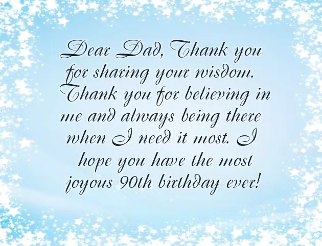 Funny Quotes Happy Birthday Sister Funny Funny Quotes Happy Birthday Sister Funny