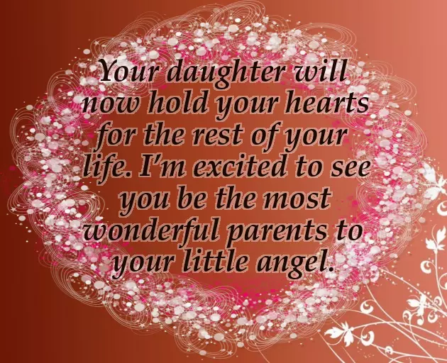 Best Wishes Quotes Best Wishes Quotes