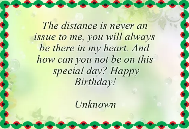 Childhood Friend Birthday Funny Wishes Childhood Friend Birthday Funny Wishes