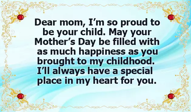 Greeting For Mother In Law Greeting For Mother In Law