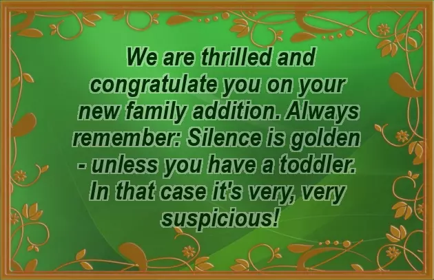 Baby Boy Arrival Wishes Baby Boy Arrival Wishes