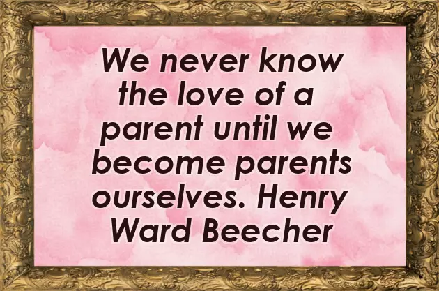 New Born Baby Congratulations Quotes New Born Baby Congratulations Quotes