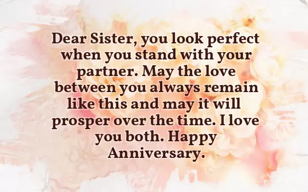 Wedding Anniversary Wishes To Elders Wedding Anniversary Wishes To Elders