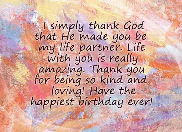 Happy Birthday Handsome Wishes Happy Birthday Handsome Wishes