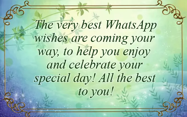 Birthday Sayings For Him Birthday Sayings For Him