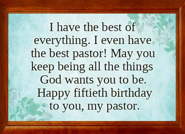 Happy 50Th Birthday Mother In Law Happy 50Th Birthday Mother In Law