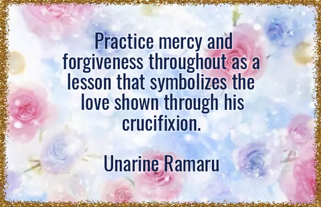 Good Friday Happy Easter Greetings Good Friday Happy Easter Greetings