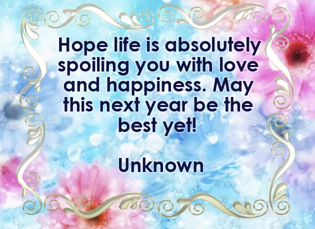 Birthday Wishes For Good Friend Funny