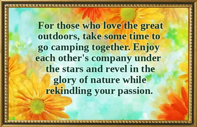 1 Year Anniversary Gifts For Boyfriend