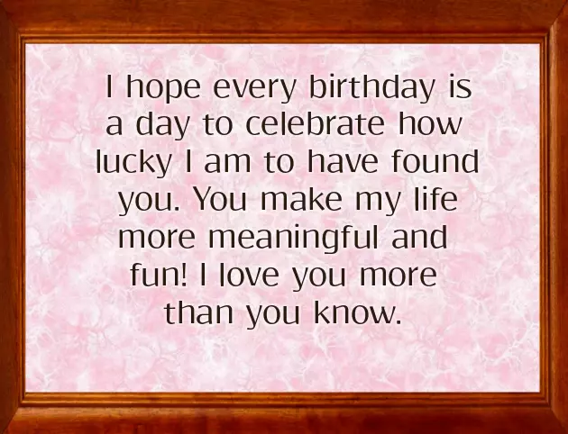 Sister From Another Mother Quotes Birthday Sister From Another Mother Quotes Birthday