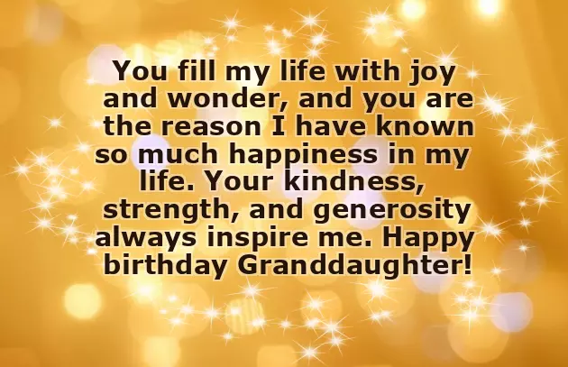 Happy Birthday Wishes For 16 Year Old Granddaughter Happy Birthday Wishes For 16 Year Old Granddaughter
