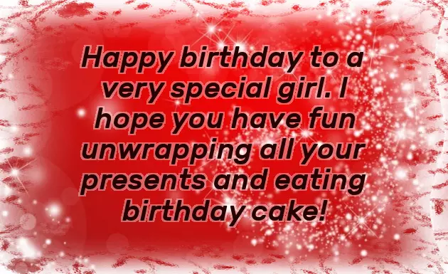 Cool Ways To Say Happy Birthday Cool Ways To Say Happy Birthday