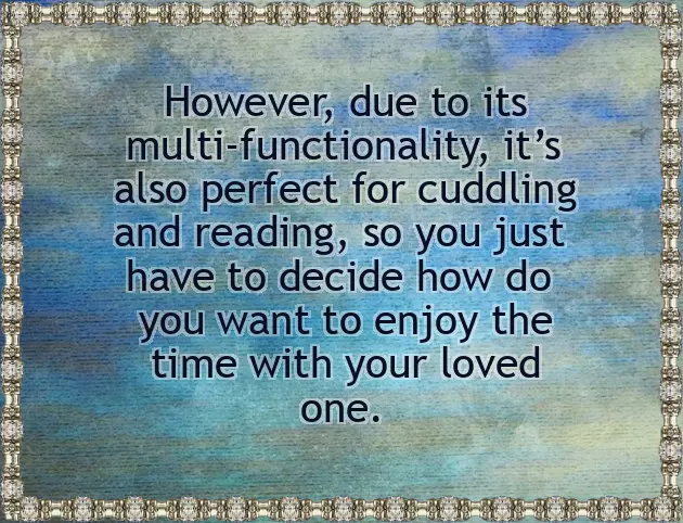 2Nd Anniversary Gift For Husband