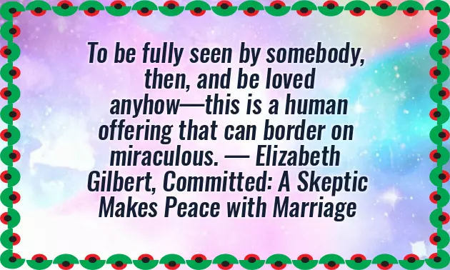 Marriage Wishes New Couple