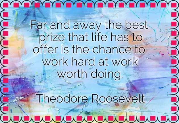 Best Wishes On The New Job Best Wishes On The New Job