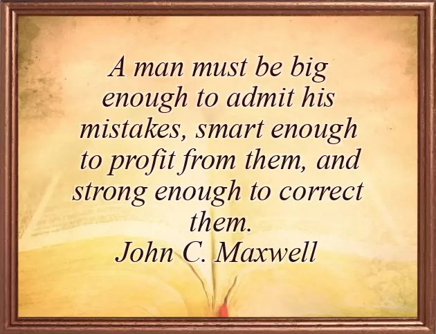 Birthday To My Nephew Birthday To My Nephew