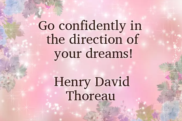 All The Best For New Job Wishes All The Best For New Job Wishes