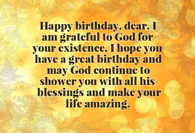 Christian Birthday Greetings For Daughter Christian Birthday Greetings For Daughter