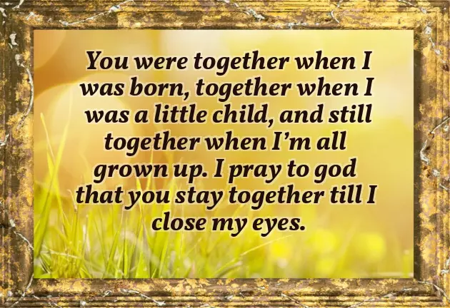 60Th Wedding Anniversary Wishes