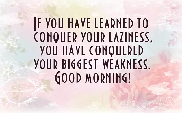 Good Morning Dear Friends Good Morning Dear Friends