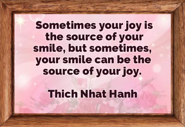 Spiritual Energy Quotes Spiritual Energy Quotes