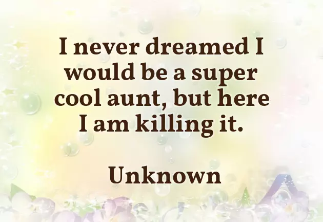 Happy Birthday To My 3 Year Old Nephew Happy Birthday To My 3 Year Old Nephew