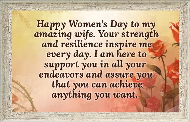 Happy Women Happy Women