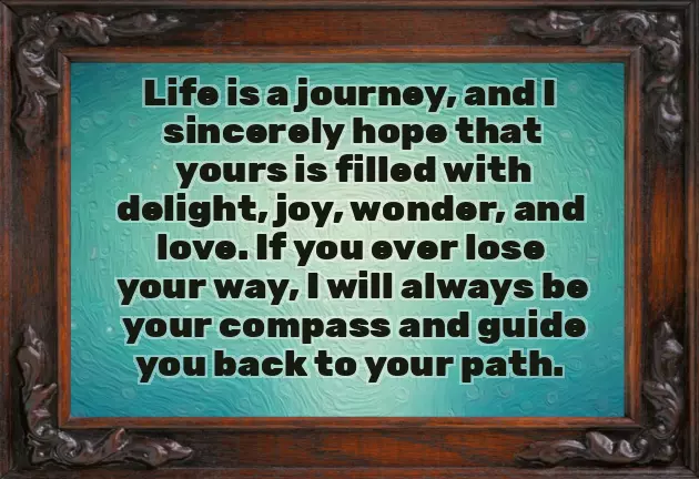 Happy Birthday Uncle Quotes From Niece Happy Birthday Uncle Quotes From Niece