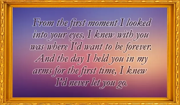 Happy Wedding Day Quotes Happy Wedding Day Quotes