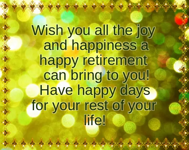 Fathers Day Wishes In Sinhala Fathers Day Wishes In Sinhala