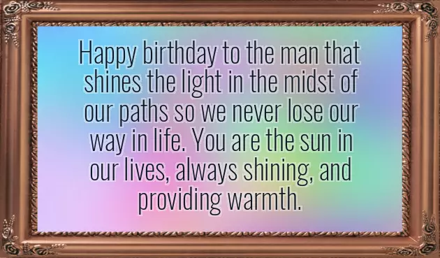 Birthday Greetings For Father In Law Birthday Greetings For Father In Law