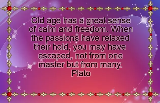 Wishing You Both A Very Happy Birthday Wishing You Both A Very Happy Birthday