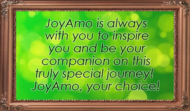 Sweet 16 Gifts Sweet 16 Gifts