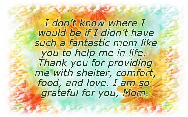 Birthday Wishes Special Words