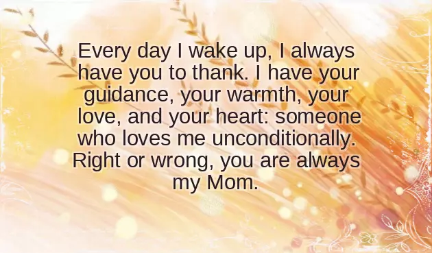 Beautiful Birthday Wishes For Mum Beautiful Birthday Wishes For Mum