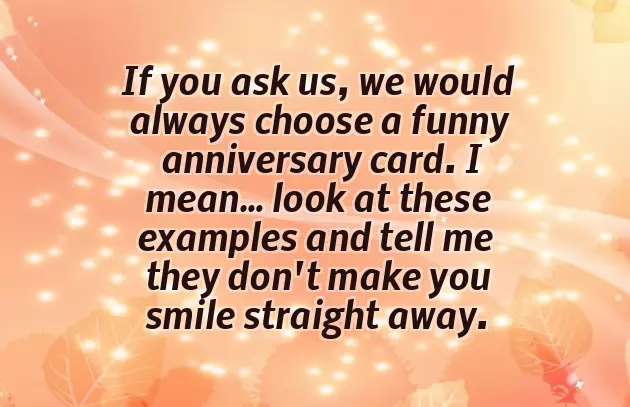 First Wedding Anniversary Gift For Husband First Wedding Anniversary Gift For Husband