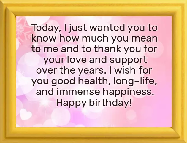 Birthday Wishes For Darling Wife Birthday Wishes For Darling Wife