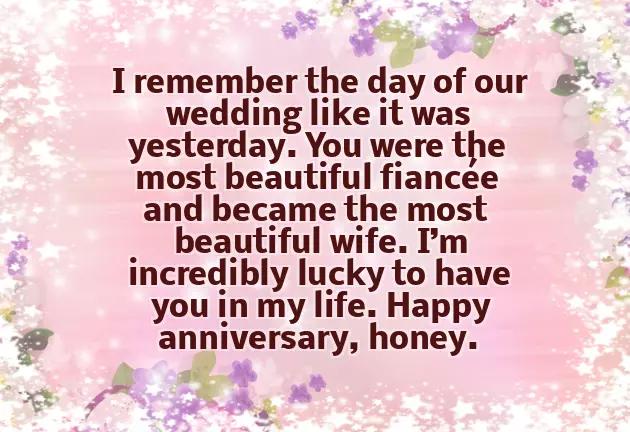 Happy 30Th Wedding Anniversary