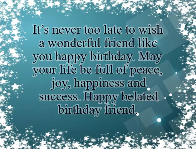 Happiest Birthday Happiest Birthday