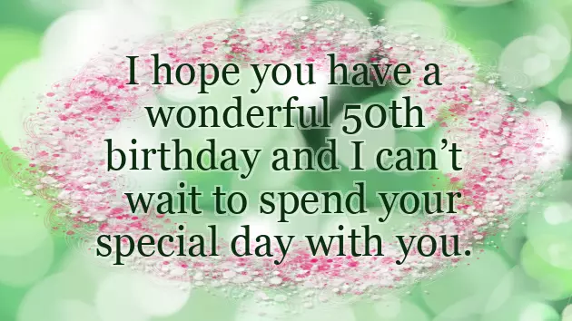 Birthday Wishes 18 Years Old Girl Birthday Wishes 18 Years Old Girl