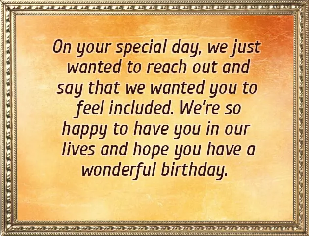 Female 60Th Birthday Wishes Female 60Th Birthday Wishes