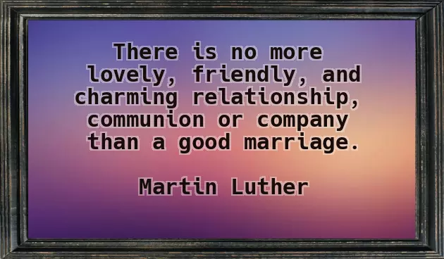 Message Marriage Congratulations