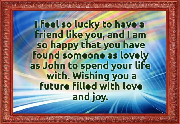 New Wedding Congratulations Messages New Wedding Congratulations Messages