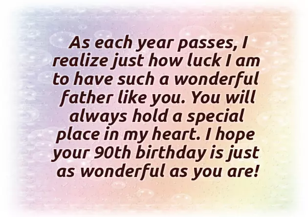 Happy Birthday To You Grandma