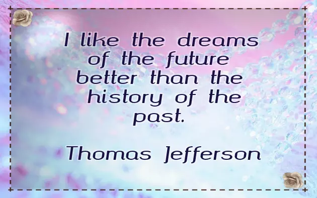 New Year Wishes To Boss